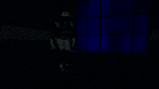 Football Sport GIF by Indianapolis Colts