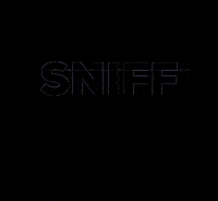 sniffandgo sniffandgo3 GIF