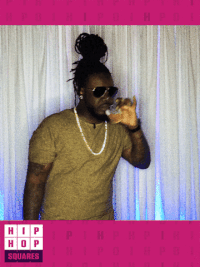 hip hop squares GIF by VH1