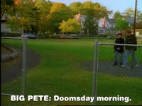 season 2 GIF