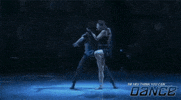 GIF by So You Think You Can Dance