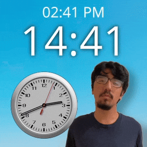 14:41