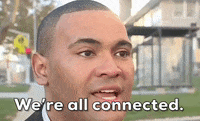 Colorado Springs Club Q GIF by GIPHY News