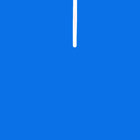 GIF by Luli y Gabo