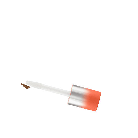 itembeauty giphyupload hug makeup cloud Sticker