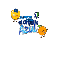 Grupojumex Sticker by Jumex