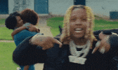 Lil Durk GIF by Lil Baby