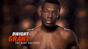 ufc sports sport ufc mma GIF
