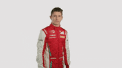 Driver Arthur GIF by Prema Team