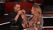 GIF by CBS