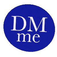 livlyhood women newpost womensupportingwomen dmme Sticker