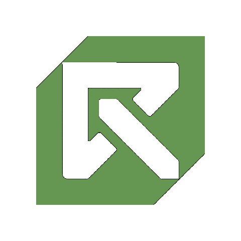 Jumprope Rxsmartgear Sticker by RXSG