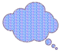 Glitter Love Sticker by Stephanie Poetri