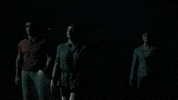 Bandai Namco What GIF by BANDAI NAMCO Entertainment