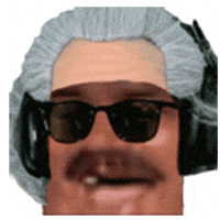 Dying Of Laughter Laughing GIF