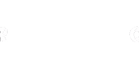 Greenrockmp_ greenrockmp logo greenrockmp text greenrockmp greenrockmp gifs Sticker
