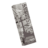 Hair Color Sticker by Pulp Riot