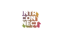 Interconnect Sticker by CoreLogic Insurance Solutions