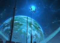 wormcurse GIF