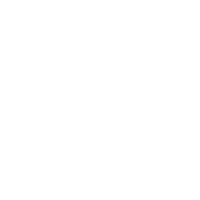 Social Club Sticker by Akra Hotels