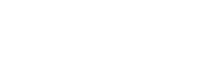 Handwriting Come Here Sticker