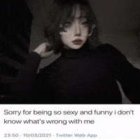 Twitter GIF