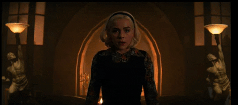 d4441 giphyupload GIF