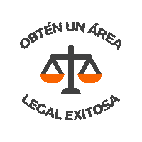 Synergyméxico Sticker by Thomson Reuters Brasil