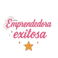 Beauty Love Sticker by Jimena Nails