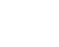 Big Bang Galaxy Sticker by Sociolla