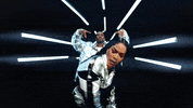 Kingcombs Howyouwantit GIF by Teyana Taylor