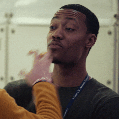 giphy-downsized-medium.gif