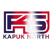 Workout Jakarta Sticker by F45 Kapuk North