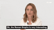 Spice Girls GIF by BuzzFeed