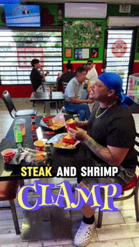 Downey Clamp GIF