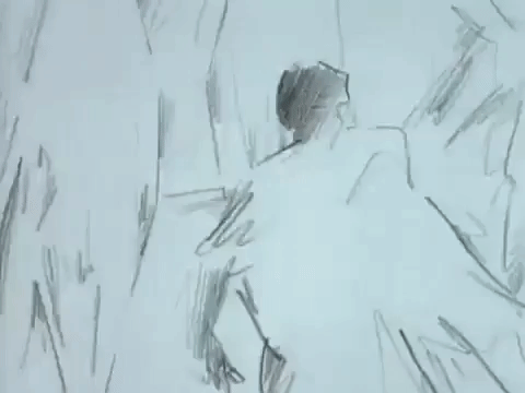 a-ha GIF
