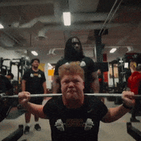 Fight On Usc Trojans GIF