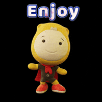 Happy Lets Play GIF by Gumazing