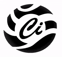 ComfortIF comfort insurance comfort insurance comfort insurance finances GIF