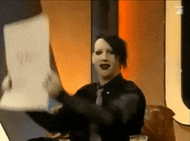 germany good job GIF