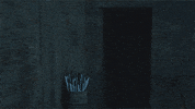 hbo GIF by Game of Thrones