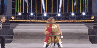 Cody Rhodes Aew On Tnt GIF by All Elite Wrestling on TNT