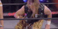Cody Rhodes Aew On Tnt GIF by All Elite Wrestling on TNT