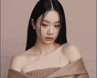 Fall Autumn GIF