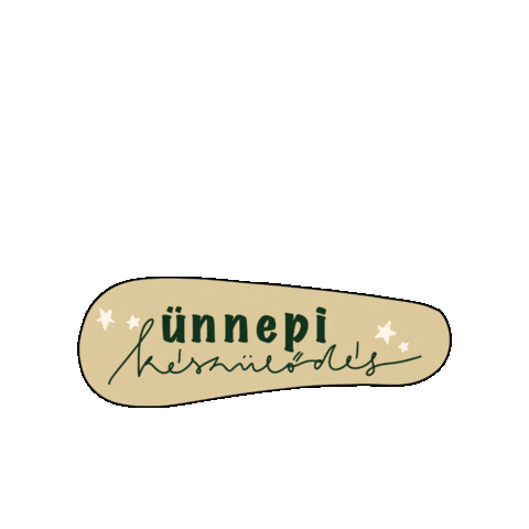 Sticker by Ecomind