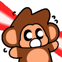 Surprise No Sticker