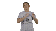 Arin Wright Sport Sticker by National Women's Soccer League