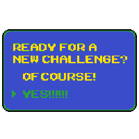 Newcollege Sticker by NCOrientation