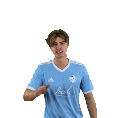 teilzeit ausbildung potsdam