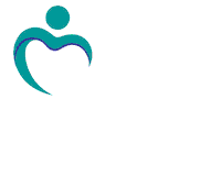 Ndis Sticker by Incluso